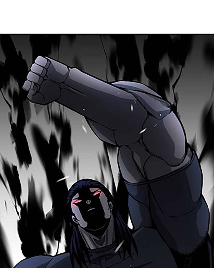 Vua Hiệp Sĩ Đã Trở Lại Với Một Vị Thần Chap 68 - Next Chap 69