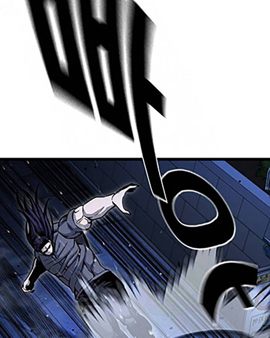 Vua Hiệp Sĩ Đã Trở Lại Với Một Vị Thần Chap 68 - Next Chap 69