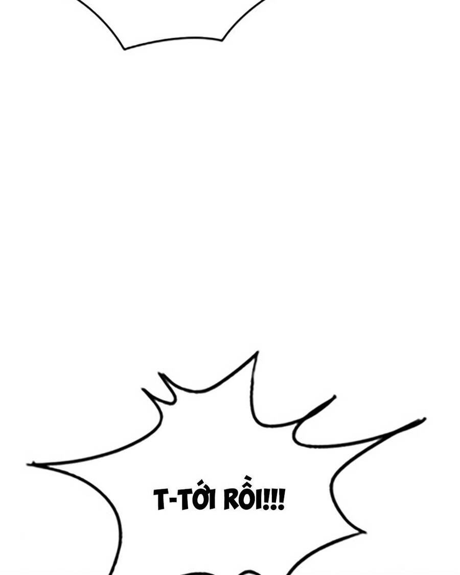 King Game Chap 68 - Next Chap 69