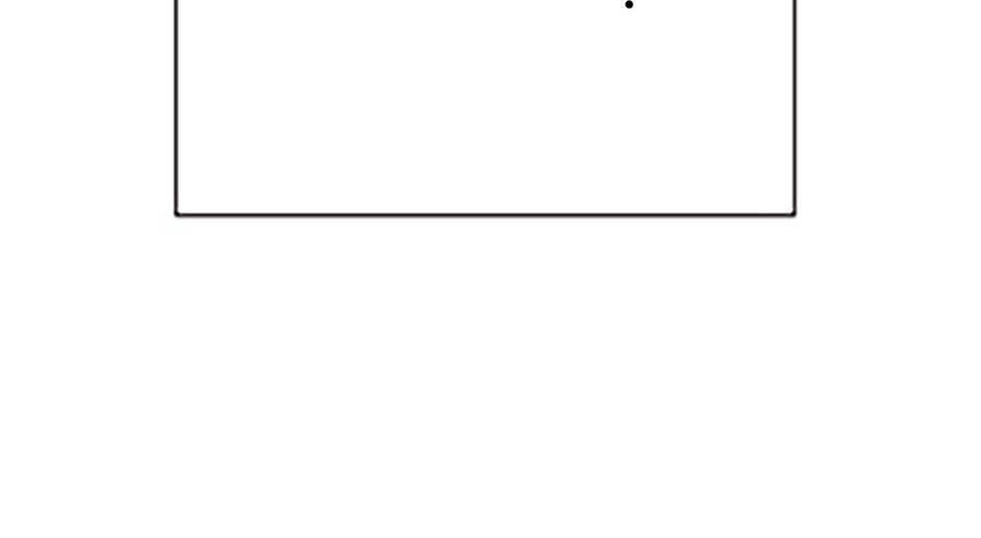 King Game Chap 68 - Next Chap 69