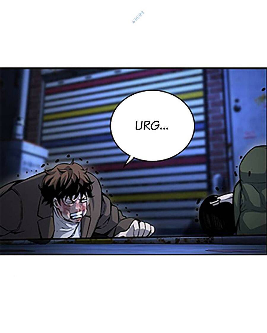 King Game Chap 68 - Next Chap 69