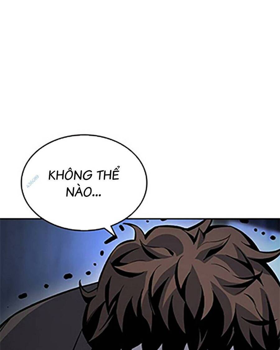 Vua Hiệp Sĩ Đã Trở Lại Với Một Vị Thần Chap 68 - Next Chap 69