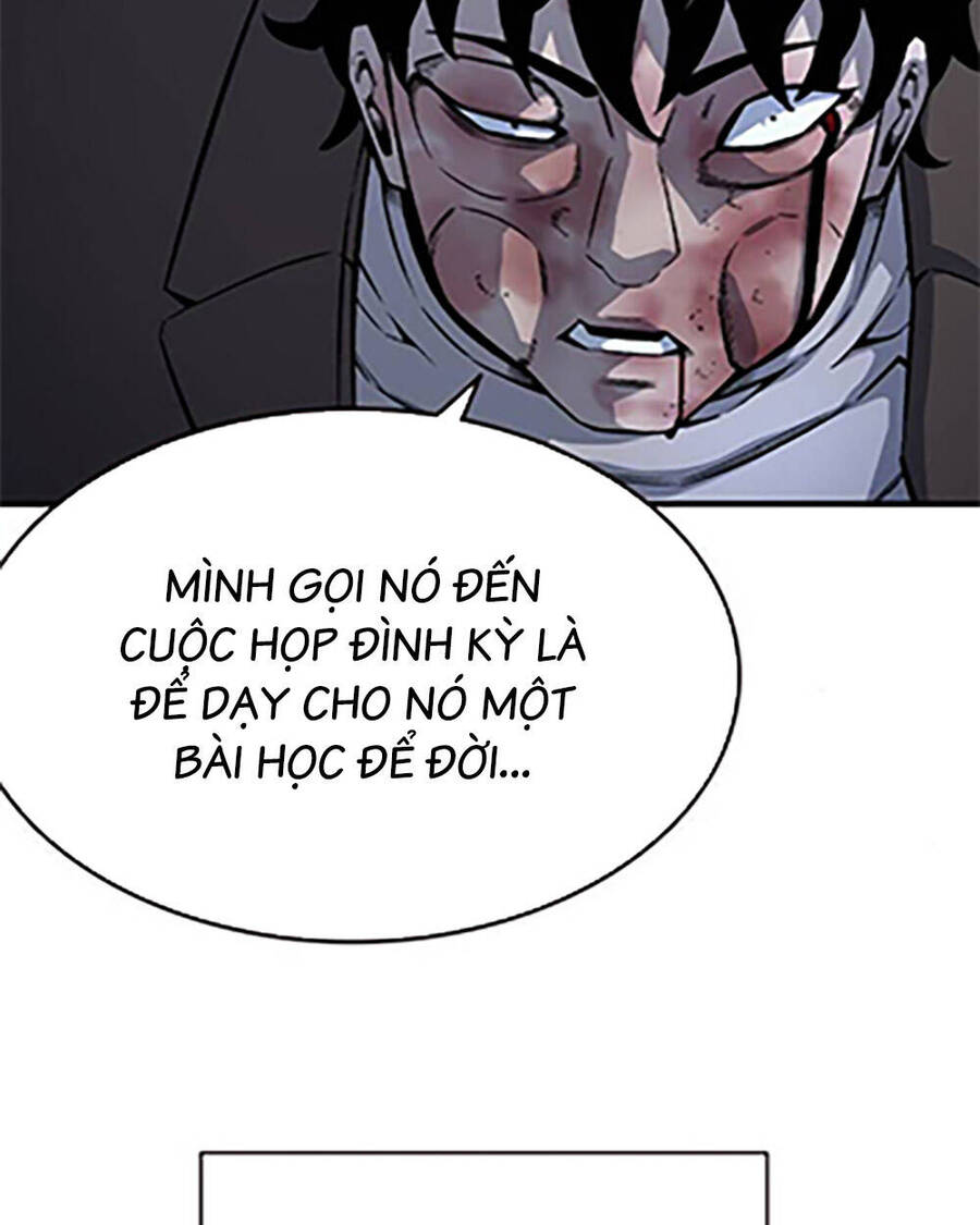 King Game Chap 68 - Next Chap 69