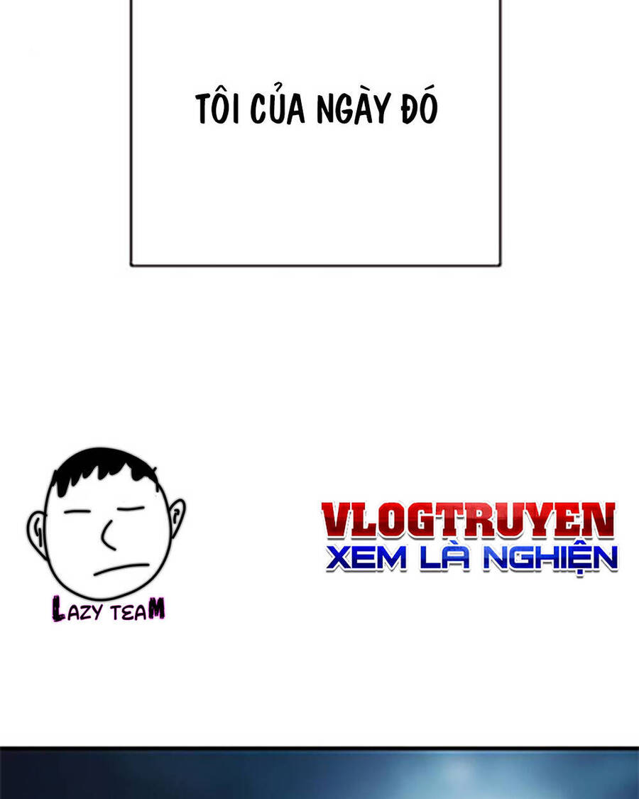 King Game Chap 68 - Next Chap 69