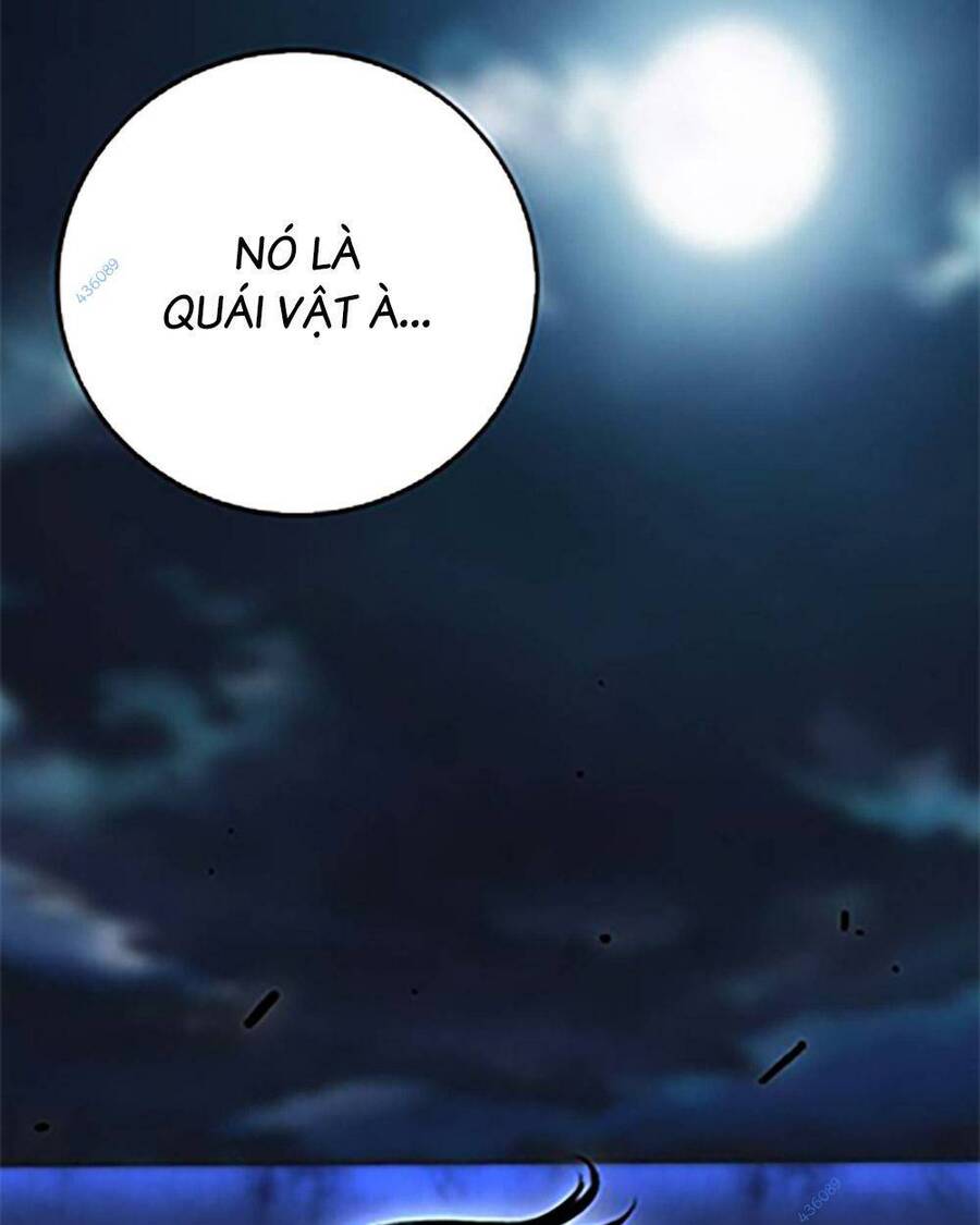 King Game Chap 68 - Next Chap 69