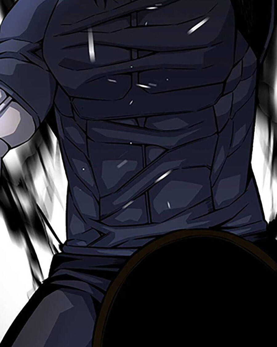 Vua Hiệp Sĩ Đã Trở Lại Với Một Vị Thần Chap 68 - Next Chap 69
