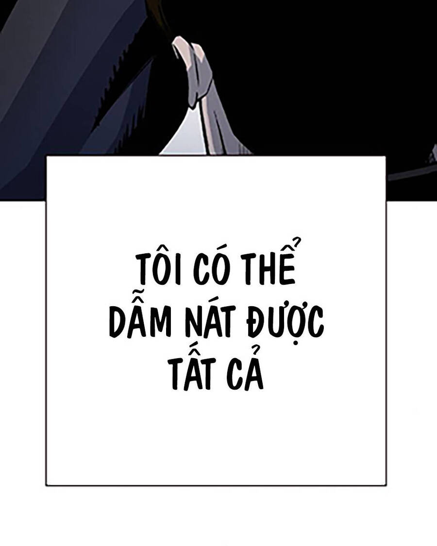 Vua Hiệp Sĩ Đã Trở Lại Với Một Vị Thần Chap 68 - Next Chap 69
