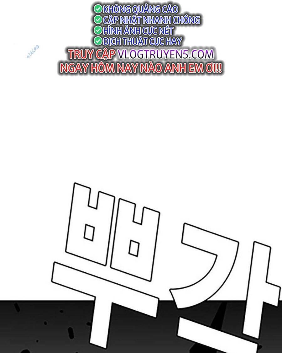 Vua Hiệp Sĩ Đã Trở Lại Với Một Vị Thần Chap 68 - Next Chap 69