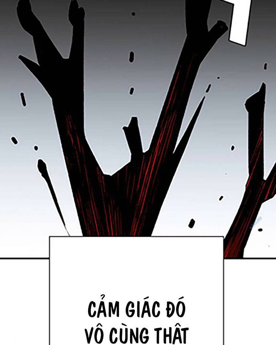 Vua Hiệp Sĩ Đã Trở Lại Với Một Vị Thần Chap 68 - Next Chap 69