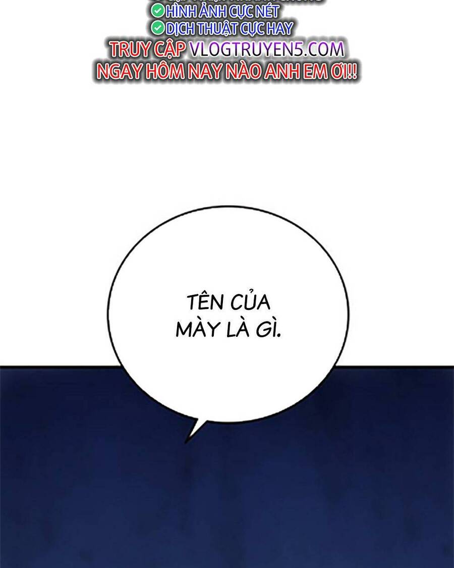 King Game Chap 68 - Next Chap 69