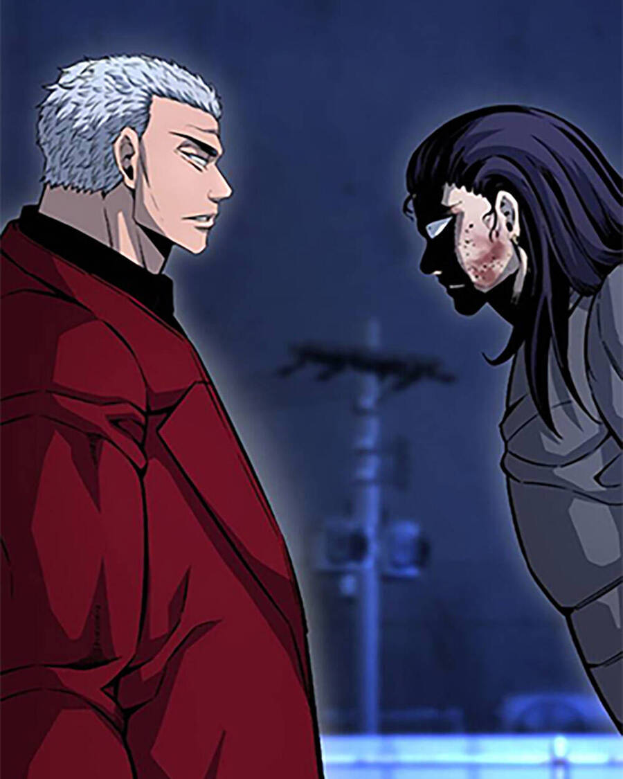 King Game Chap 68 - Next Chap 69