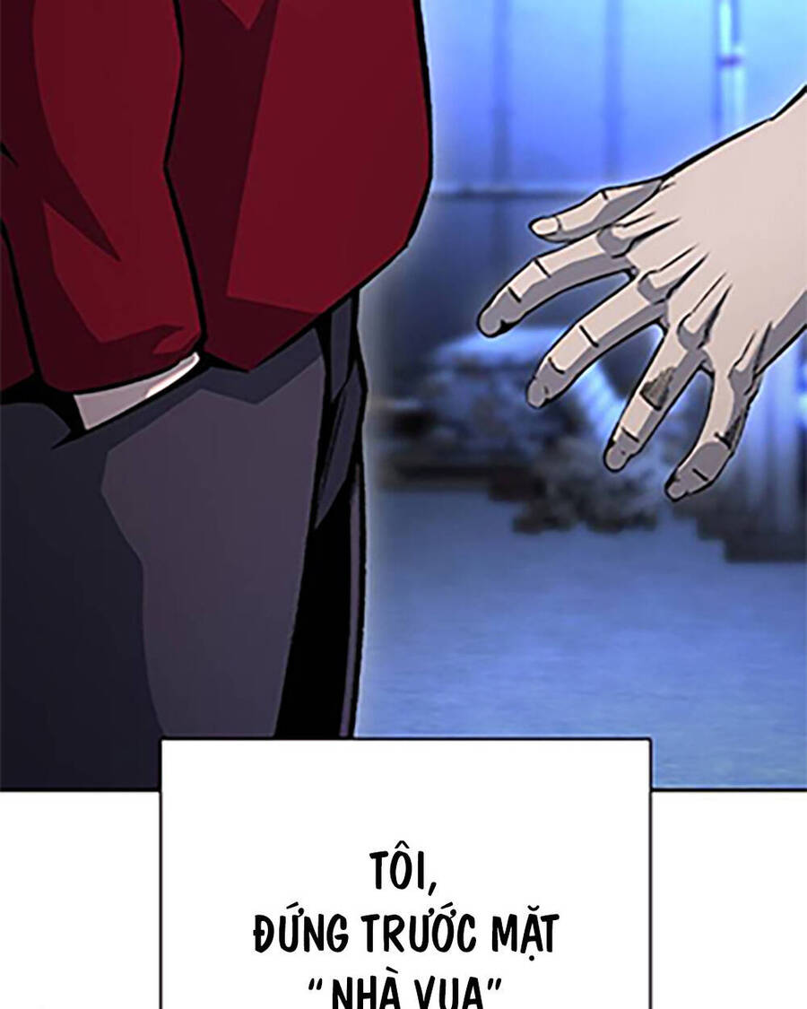 King Game Chap 68 - Next Chap 69