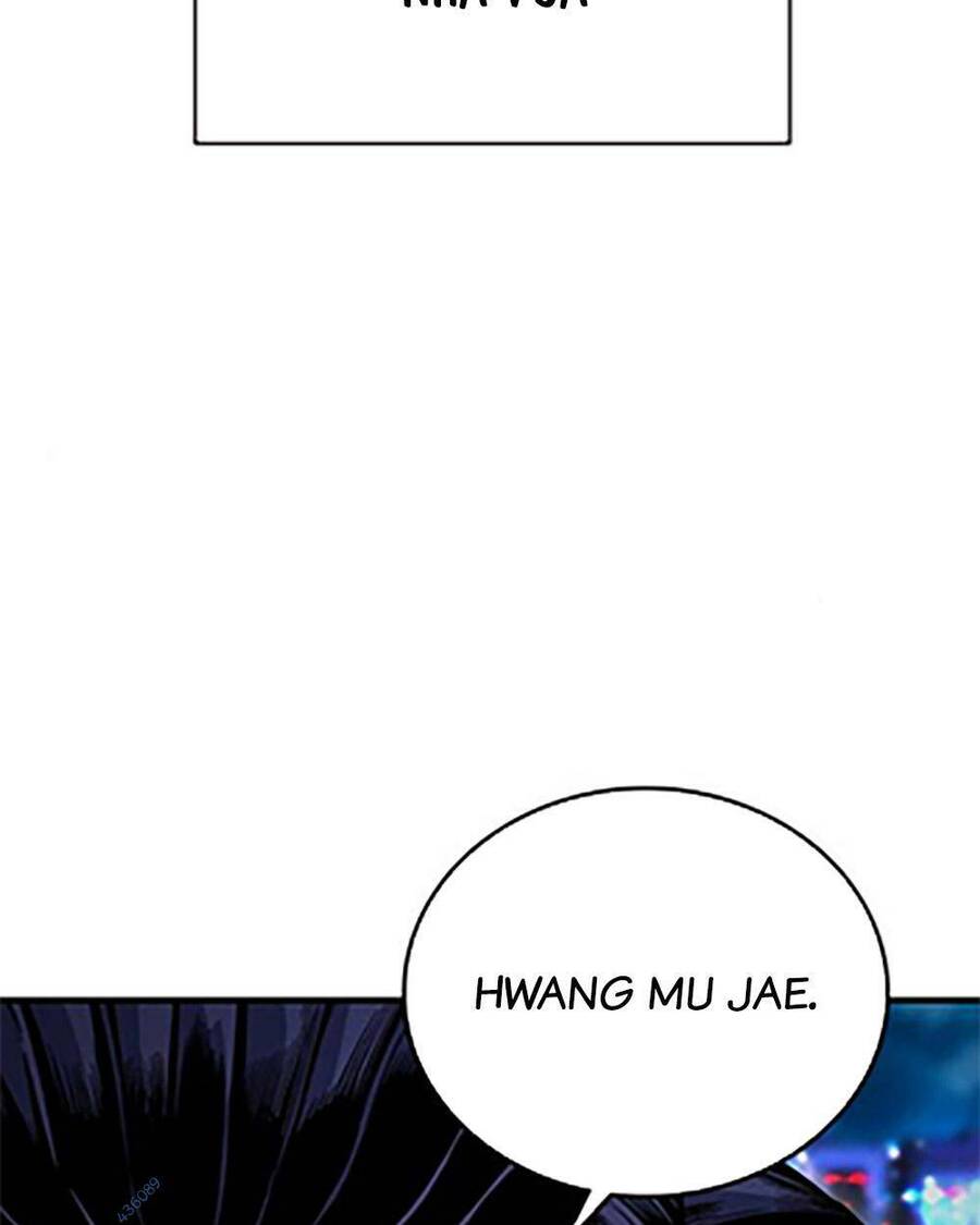 Vua Hiệp Sĩ Đã Trở Lại Với Một Vị Thần Chap 68 - Next Chap 69