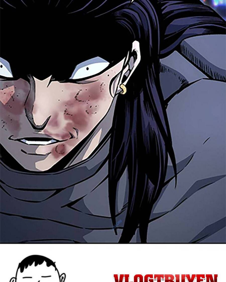 King Game Chap 68 - Next Chap 69