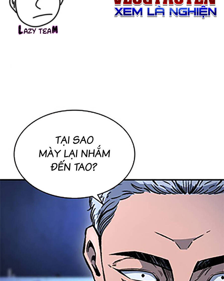 King Game Chap 68 - Next Chap 69