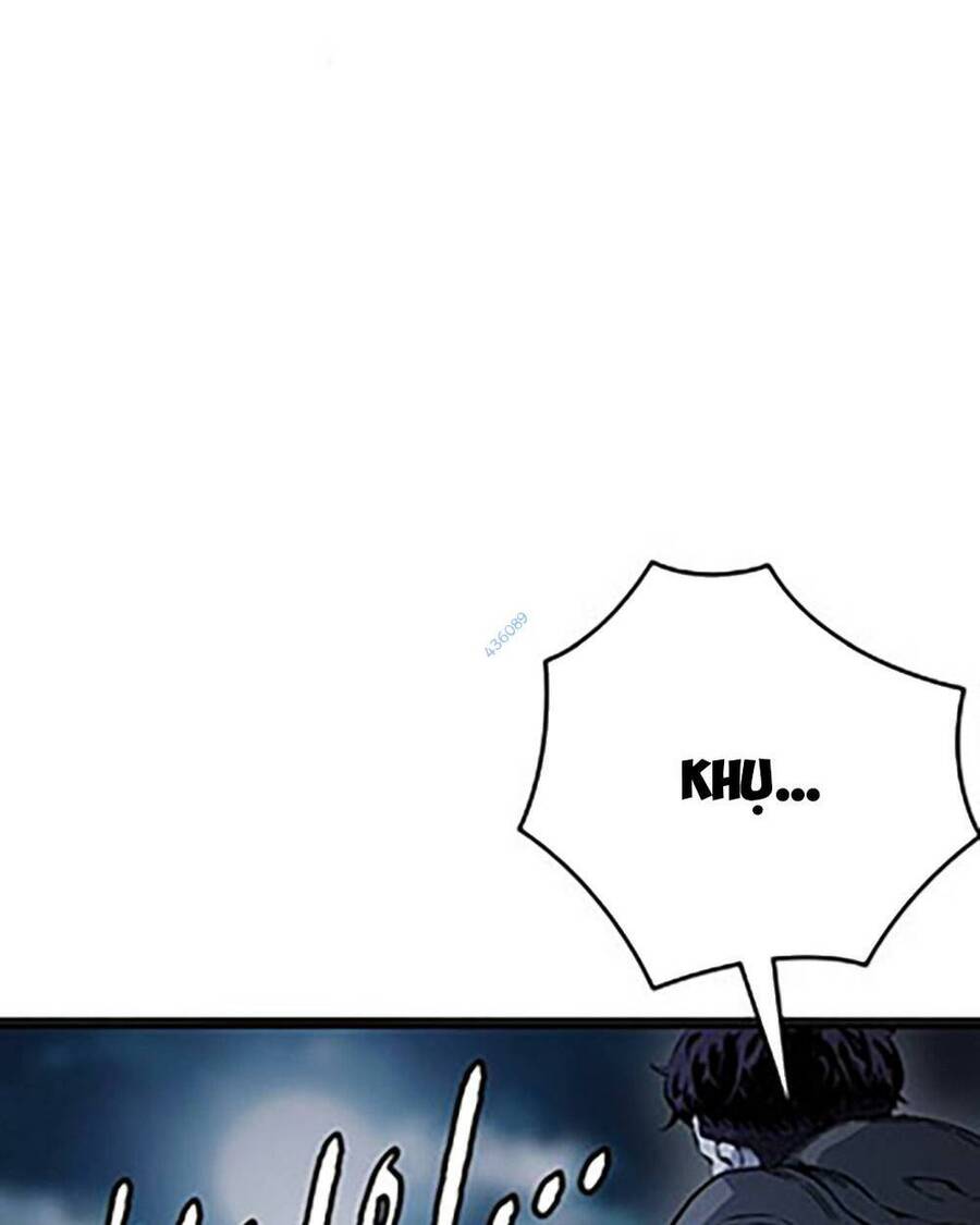 King Game Chap 68 - Next Chap 69