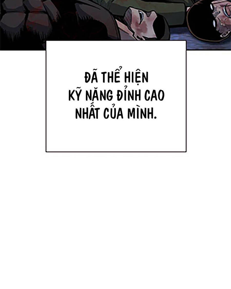 Vua Hiệp Sĩ Đã Trở Lại Với Một Vị Thần Chap 68 - Next Chap 69
