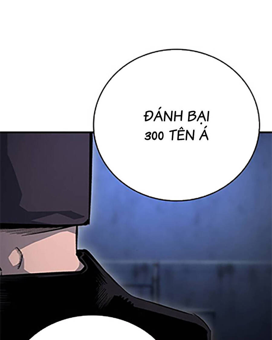 King Game Chap 68 - Next Chap 69