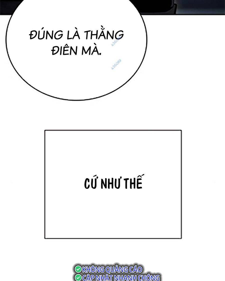 King Game Chap 68 - Next Chap 69