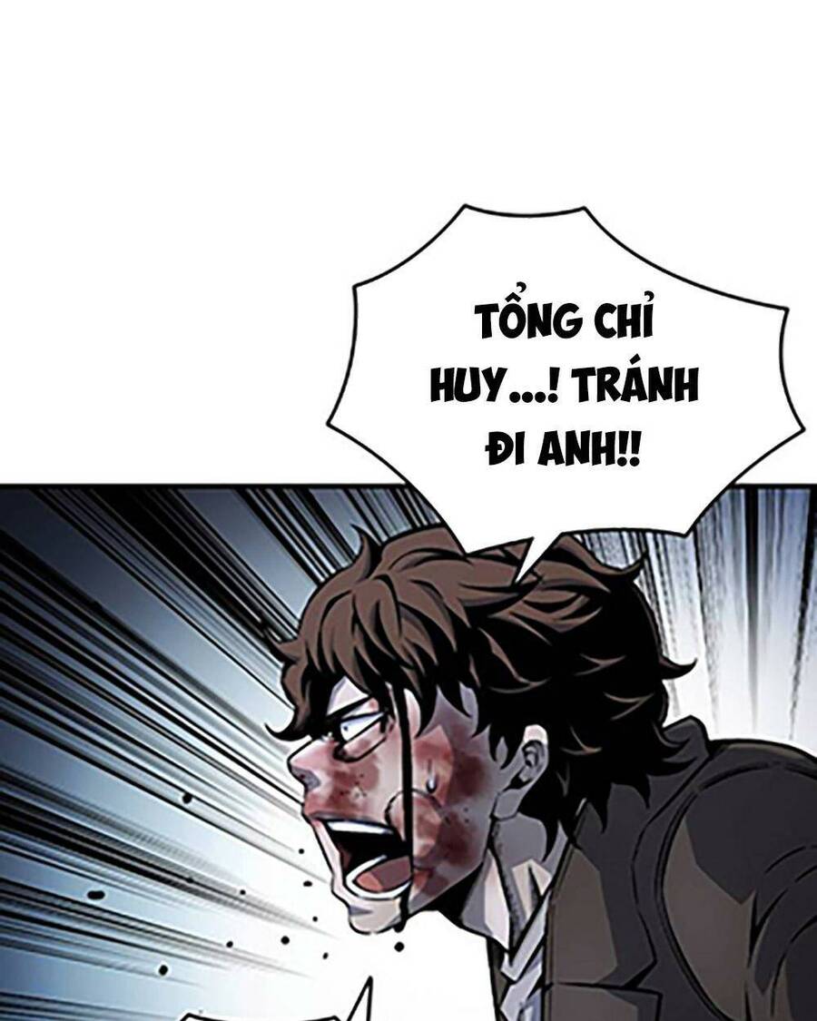 King Game Chap 68 - Next Chap 69