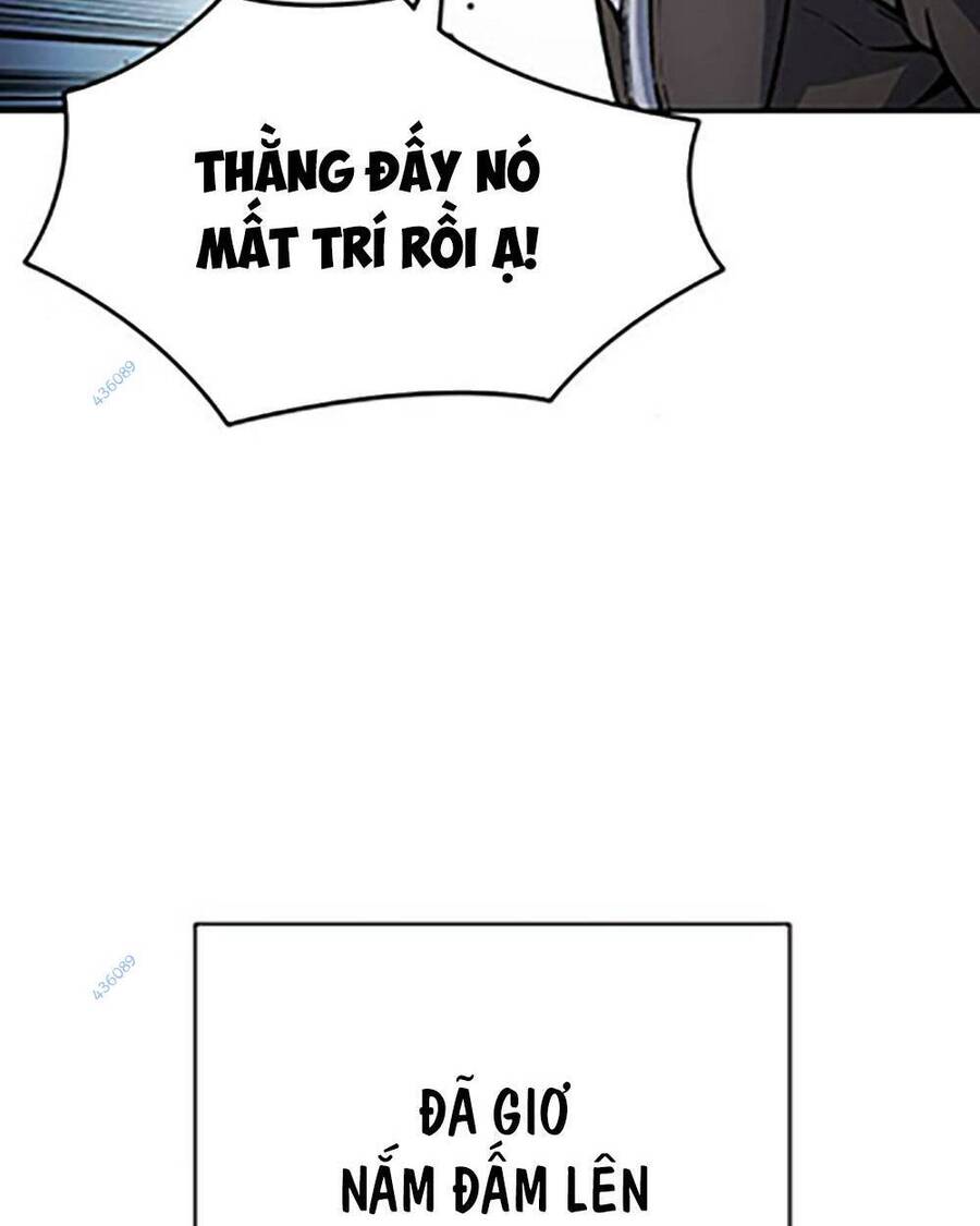 Vua Hiệp Sĩ Đã Trở Lại Với Một Vị Thần Chap 68 - Next Chap 69