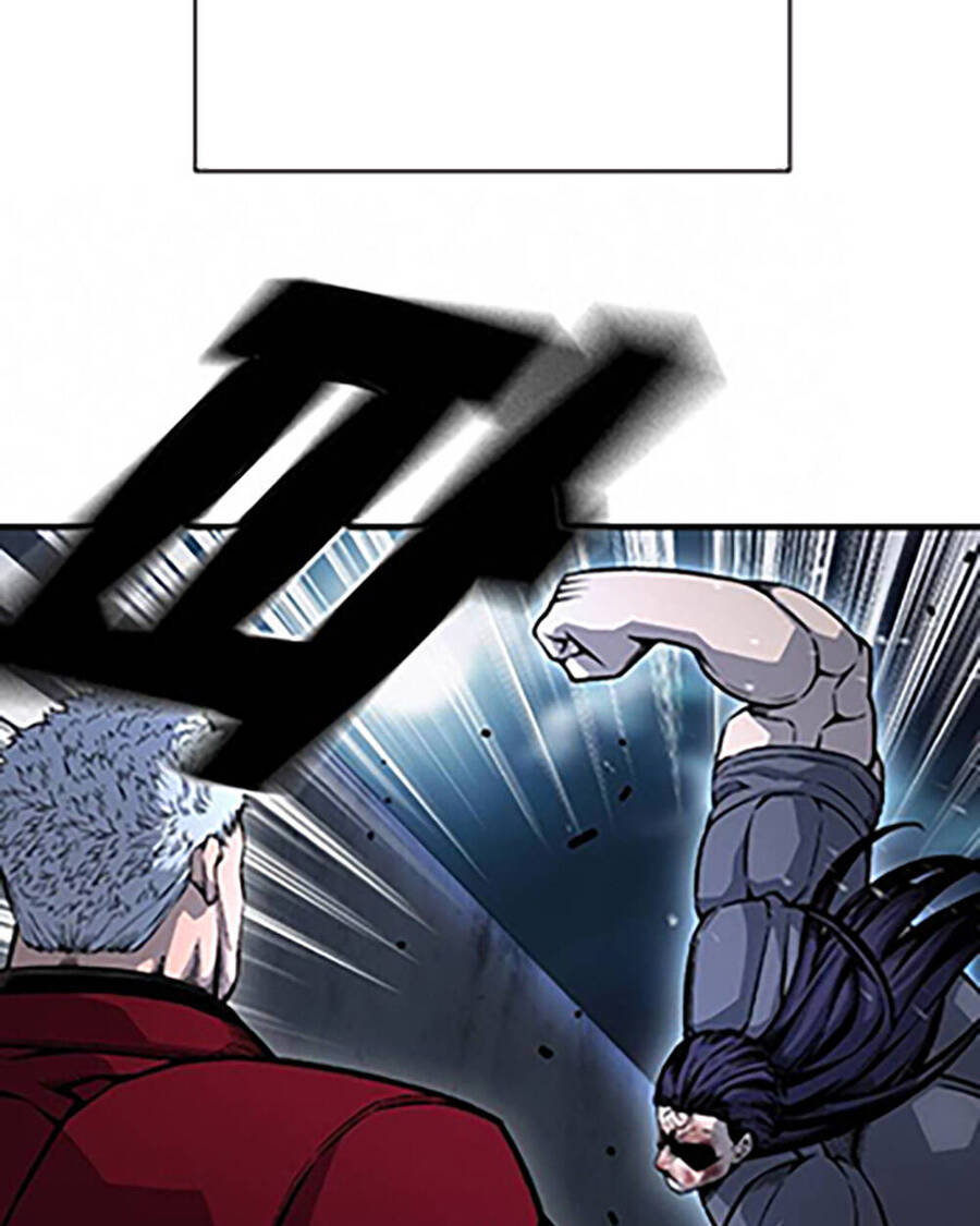 Vua Hiệp Sĩ Đã Trở Lại Với Một Vị Thần Chap 68 - Next Chap 69
