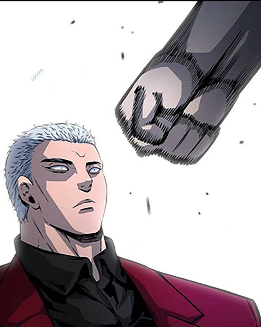 King Game Chap 68 - Next Chap 69