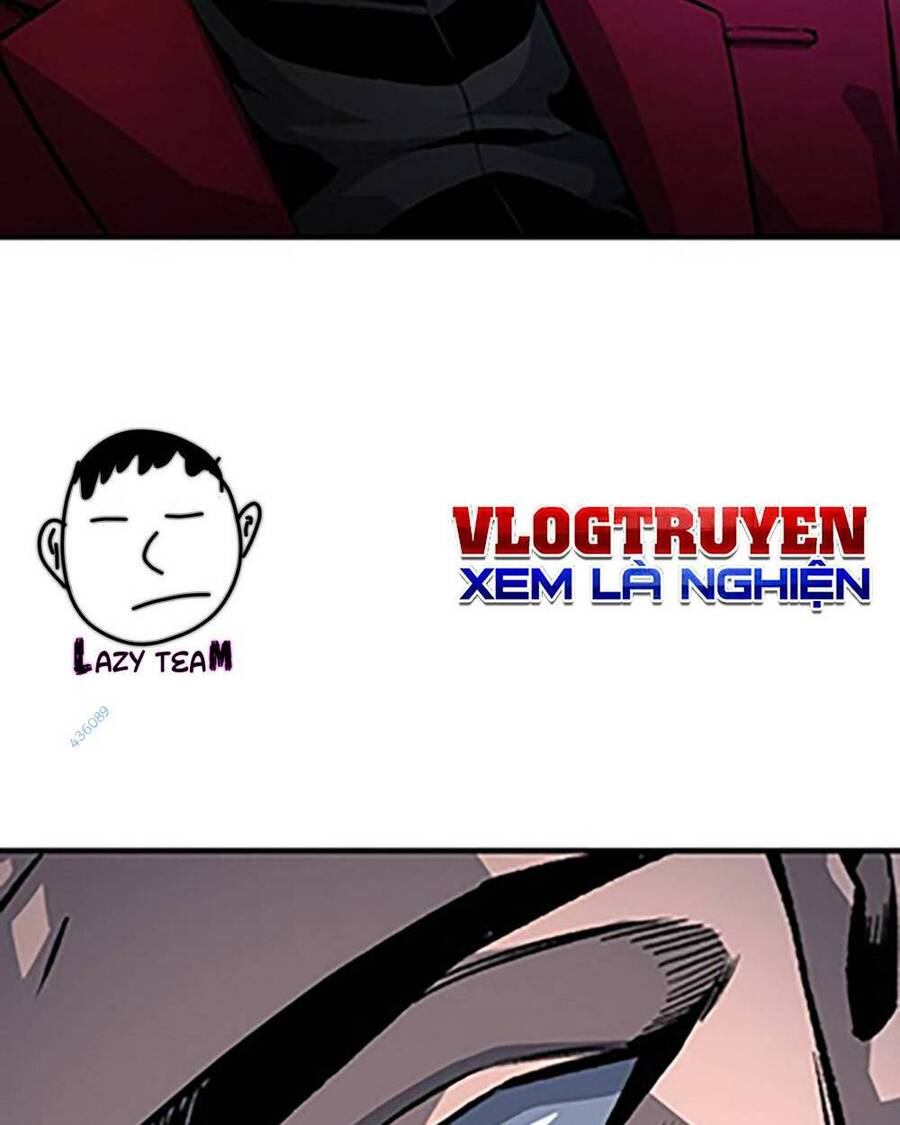 Vua Hiệp Sĩ Đã Trở Lại Với Một Vị Thần Chap 68 - Next Chap 69