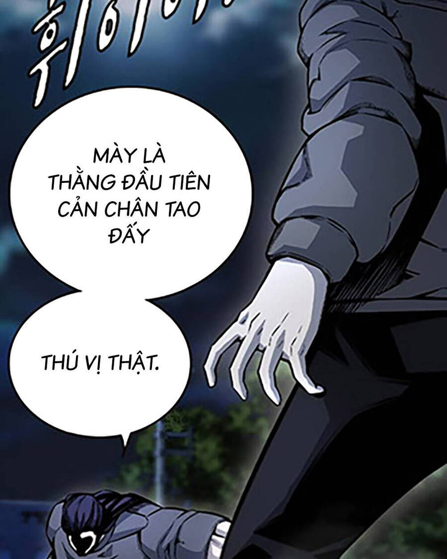 King Game Chap 68 - Next Chap 69