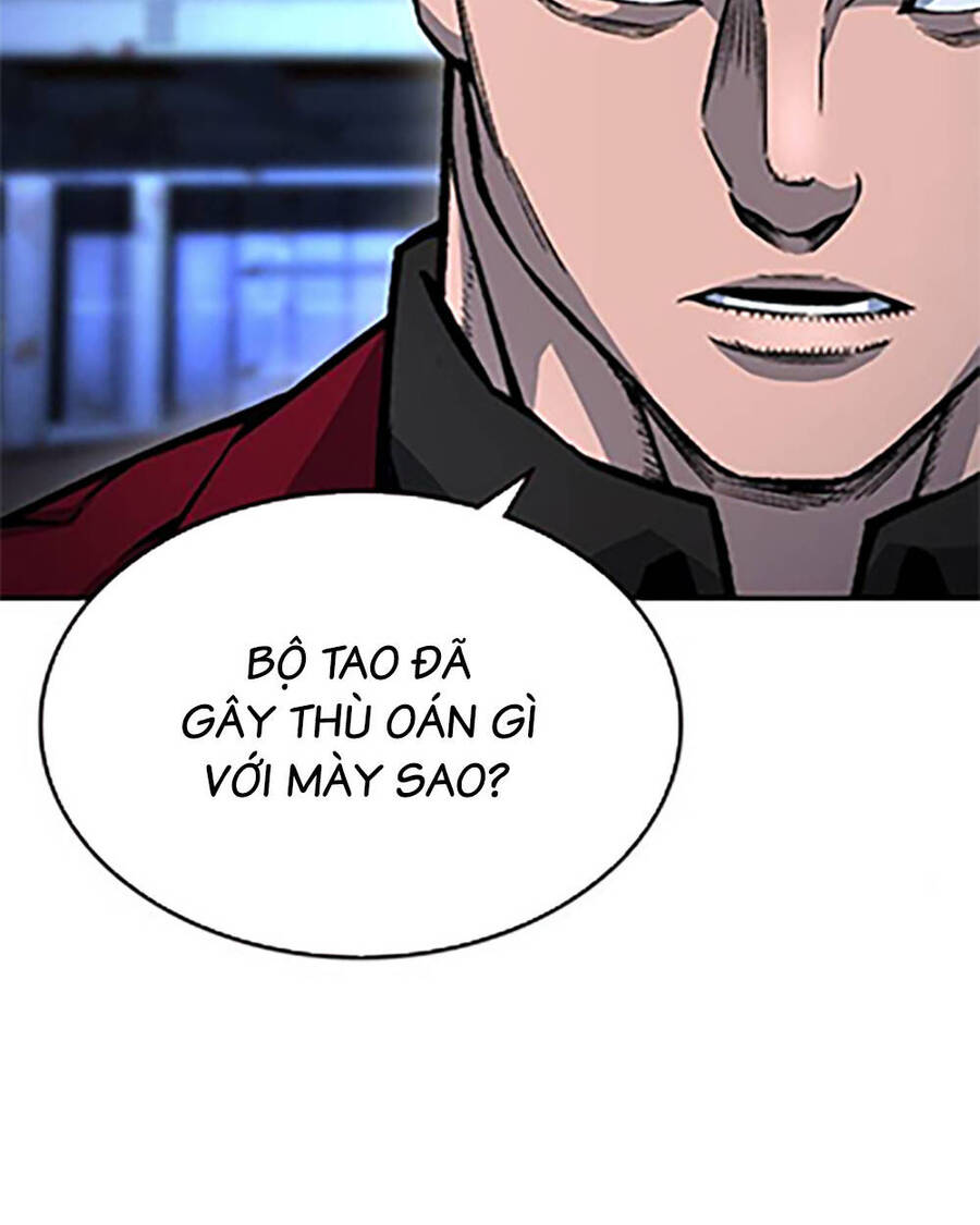 Vua Hiệp Sĩ Đã Trở Lại Với Một Vị Thần Chap 68 - Next Chap 69