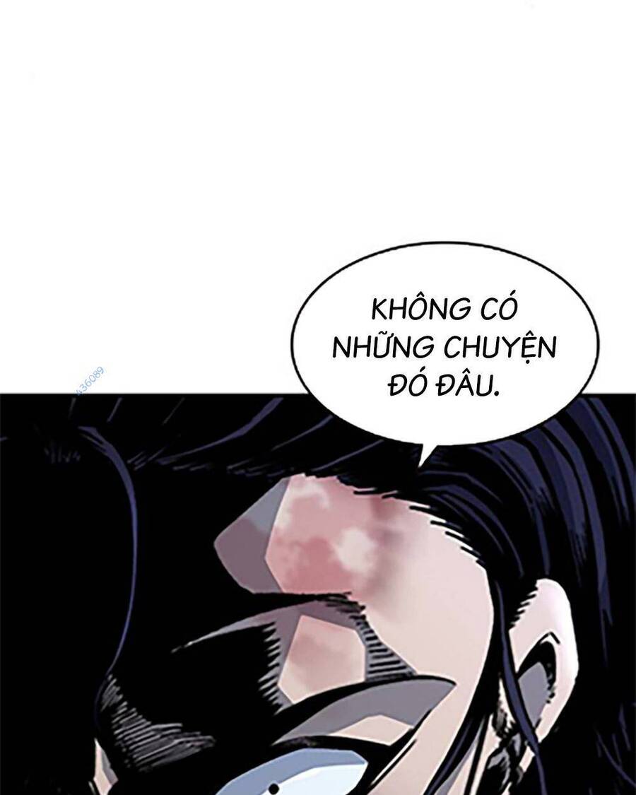 Vua Hiệp Sĩ Đã Trở Lại Với Một Vị Thần Chap 68 - Next Chap 69