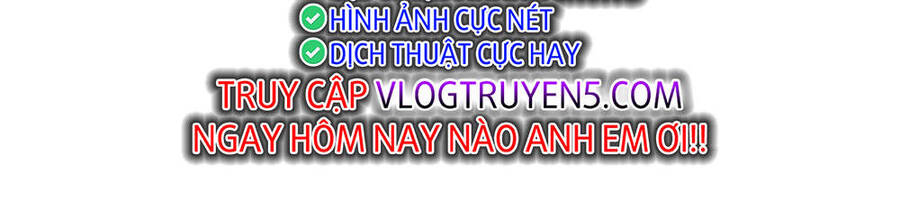 Vua Hiệp Sĩ Đã Trở Lại Với Một Vị Thần Chap 68 - Next Chap 69