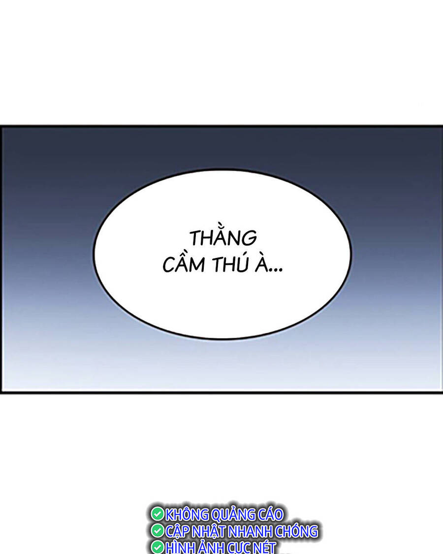 King Game Chap 68 - Next Chap 69