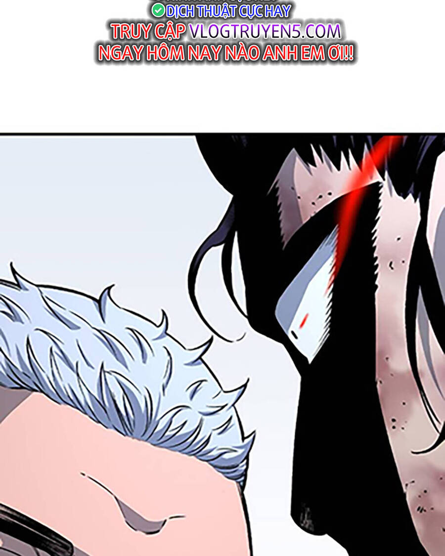 Vua Hiệp Sĩ Đã Trở Lại Với Một Vị Thần Chap 68 - Next Chap 69