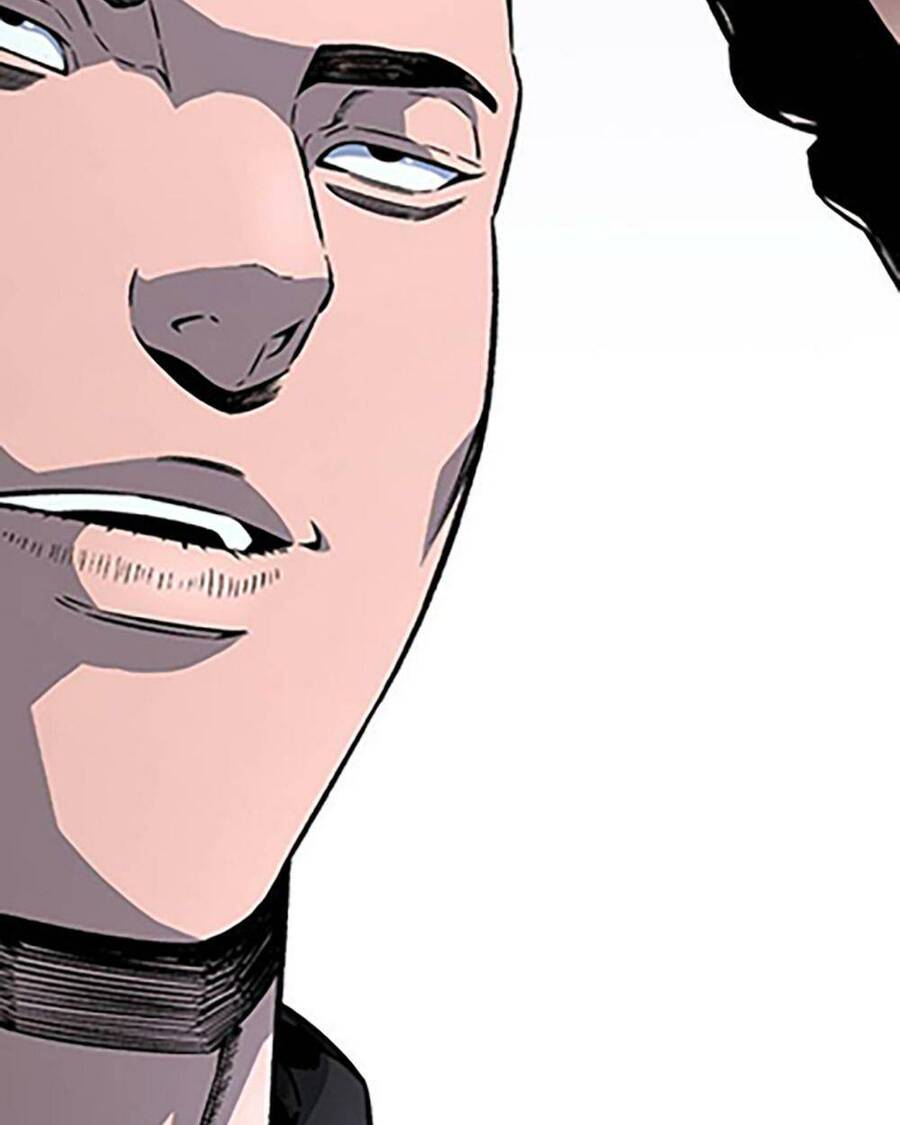 Vua Hiệp Sĩ Đã Trở Lại Với Một Vị Thần Chap 68 - Next Chap 69