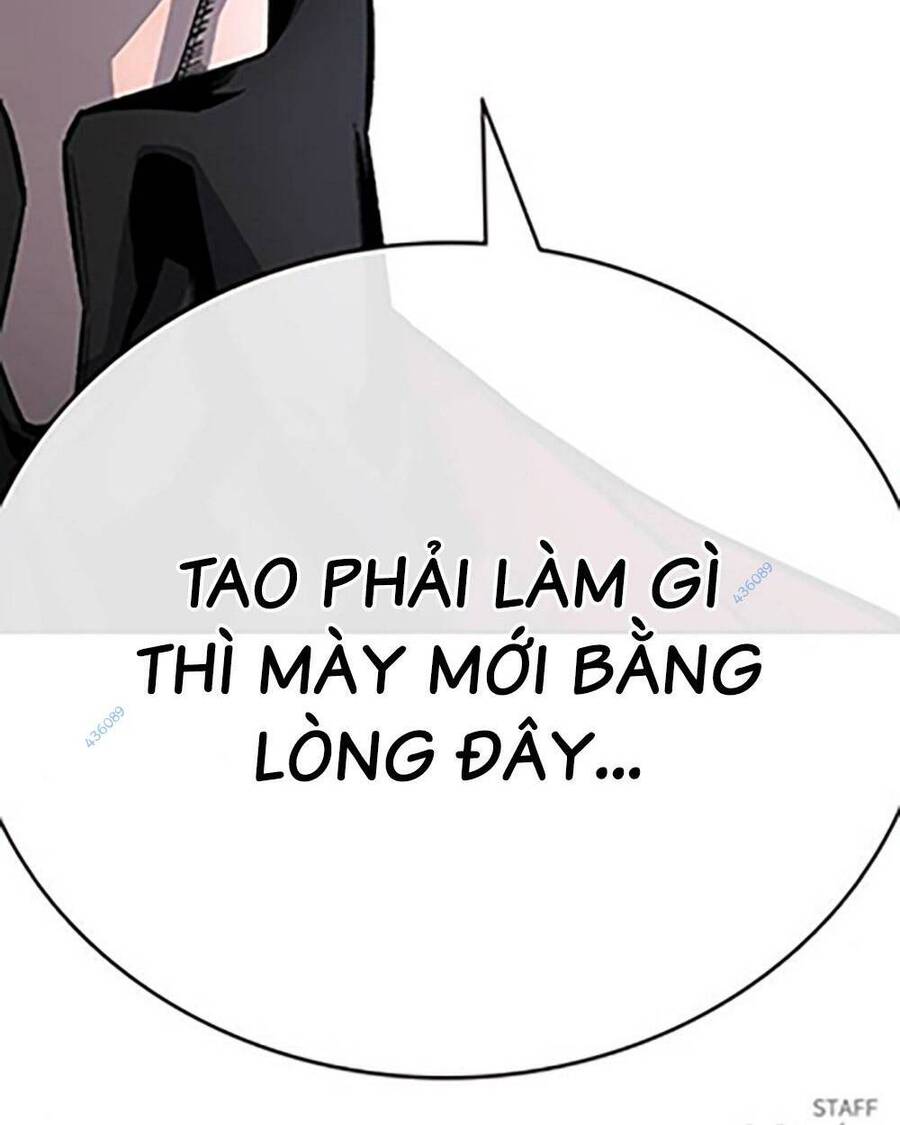King Game Chap 68 - Next Chap 69