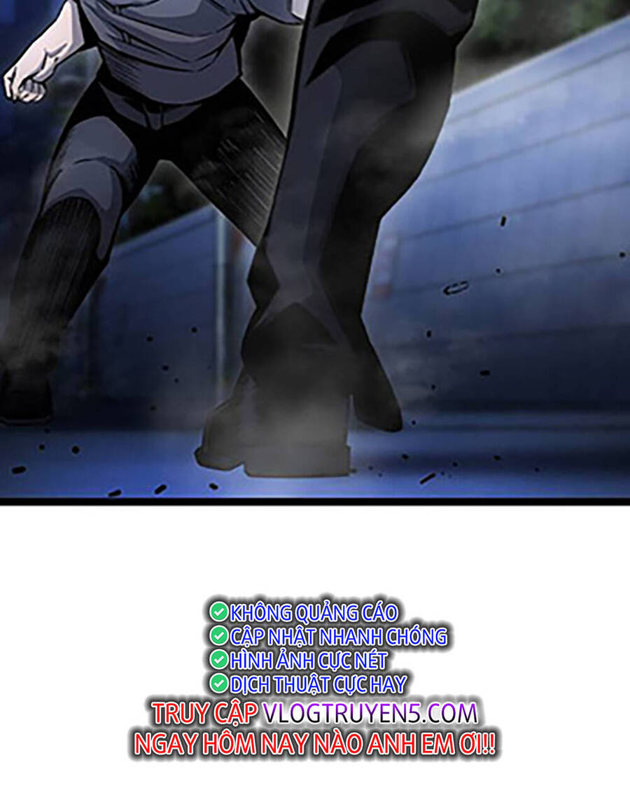 Vua Hiệp Sĩ Đã Trở Lại Với Một Vị Thần Chap 68 - Next Chap 69