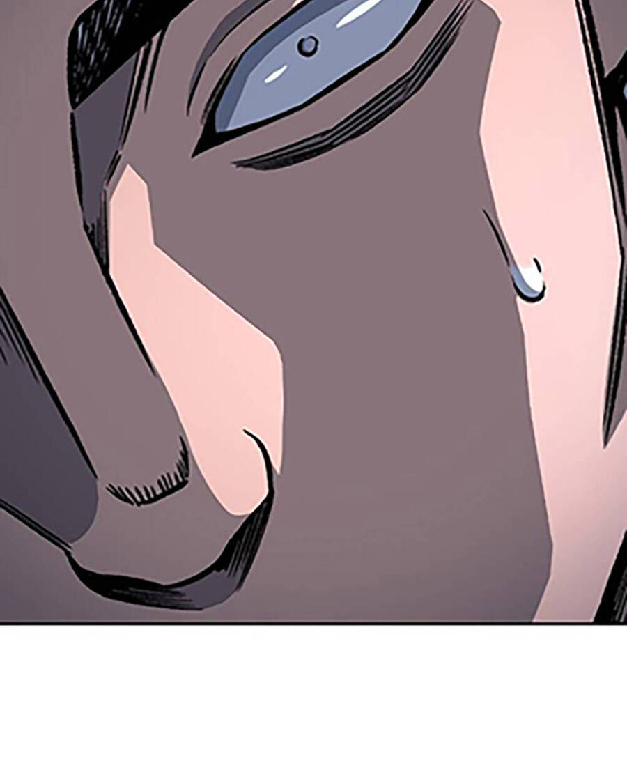 King Game Chap 68 - Next Chap 69