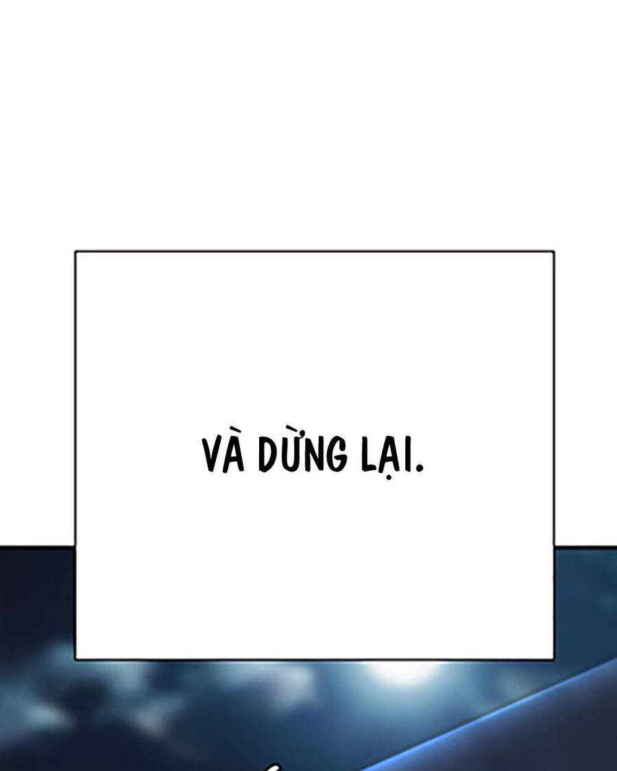 Vua Hiệp Sĩ Đã Trở Lại Với Một Vị Thần Chap 68 - Next Chap 69