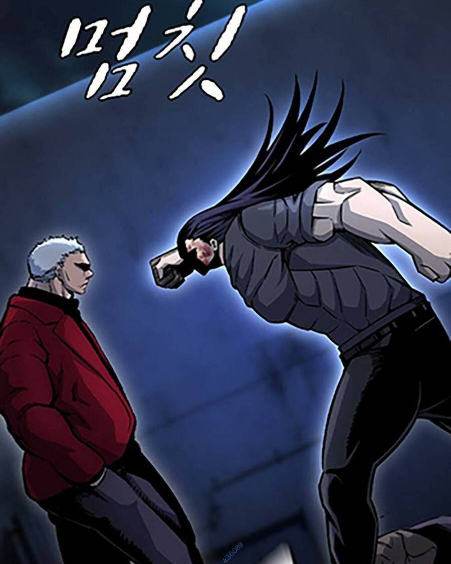 Vua Hiệp Sĩ Đã Trở Lại Với Một Vị Thần Chap 68 - Next Chap 69