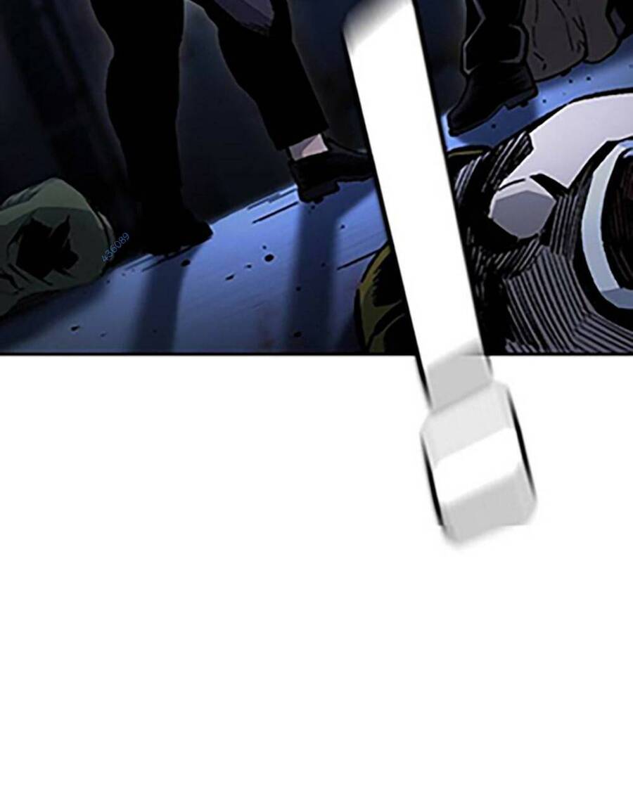Vua Hiệp Sĩ Đã Trở Lại Với Một Vị Thần Chap 68 - Next Chap 69