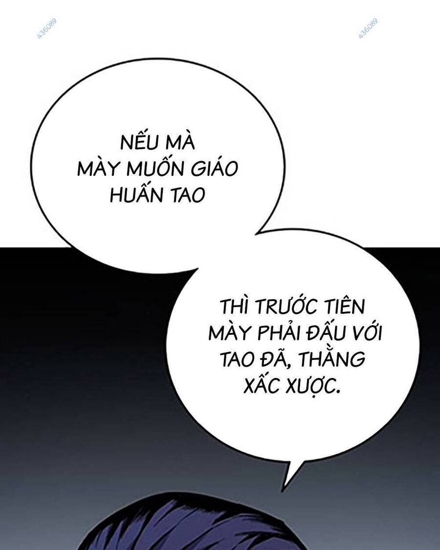 King Game Chap 68 - Next Chap 69
