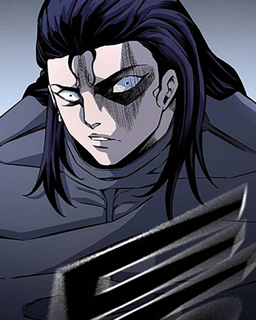 King Game Chap 68 - Next Chap 69