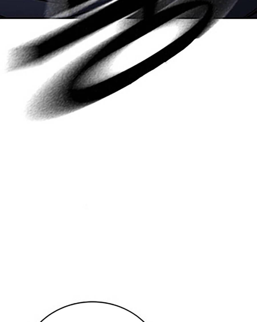 Vua Hiệp Sĩ Đã Trở Lại Với Một Vị Thần Chap 68 - Next Chap 69