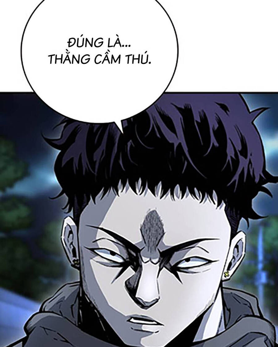 King Game Chap 68 - Next Chap 69