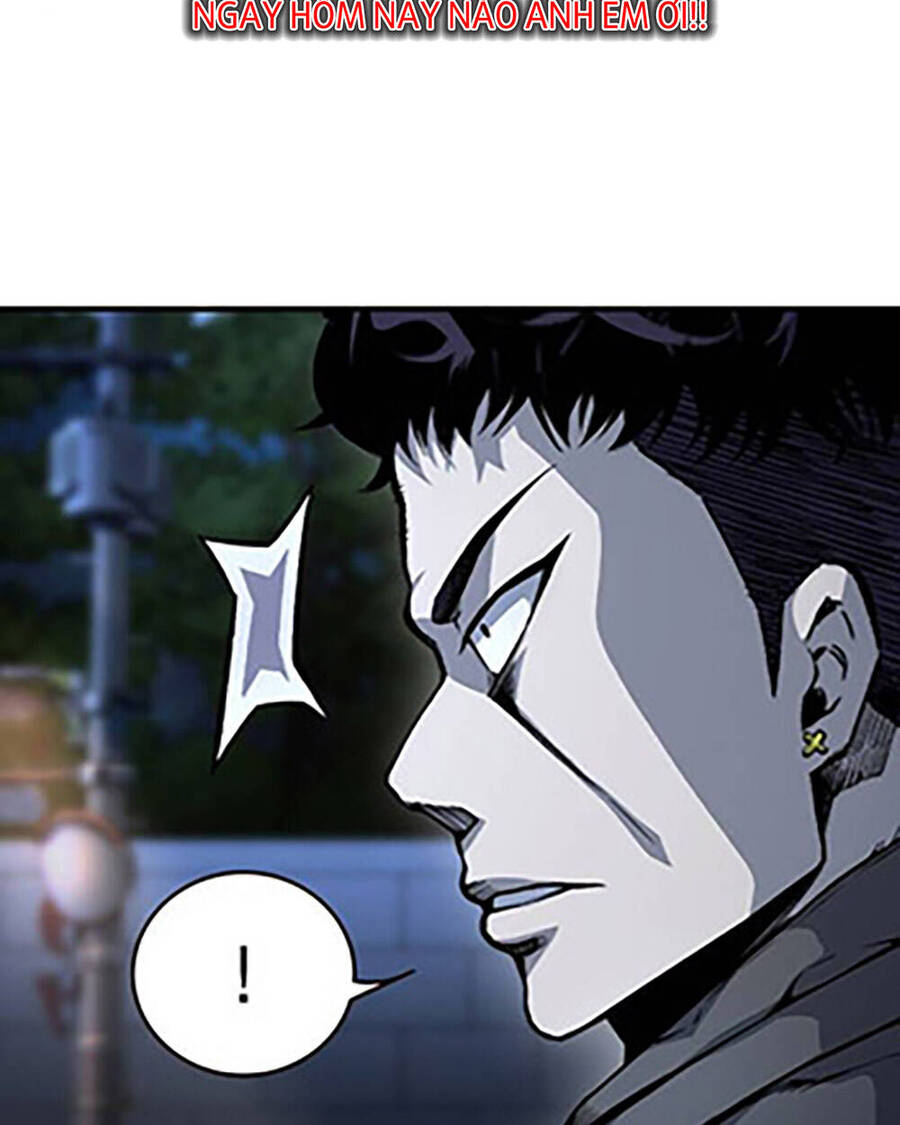 Vua Hiệp Sĩ Đã Trở Lại Với Một Vị Thần Chap 68 - Next Chap 69