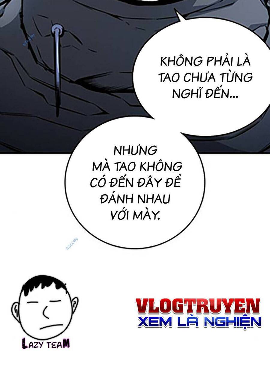 Vua Hiệp Sĩ Đã Trở Lại Với Một Vị Thần Chap 68 - Next Chap 69