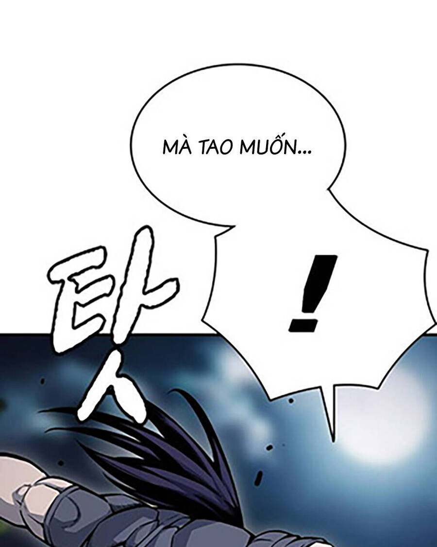 Vua Hiệp Sĩ Đã Trở Lại Với Một Vị Thần Chap 68 - Next Chap 69