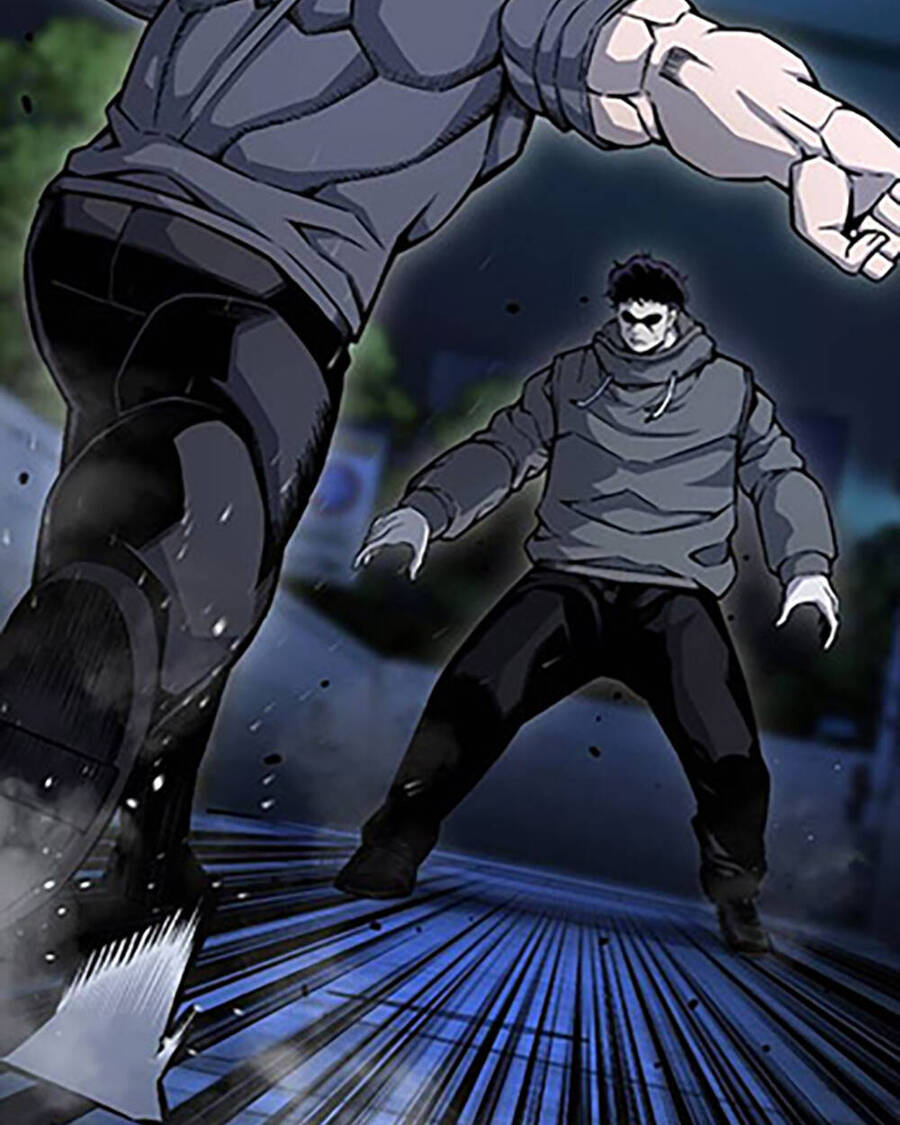 Vua Hiệp Sĩ Đã Trở Lại Với Một Vị Thần Chap 68 - Next Chap 69
