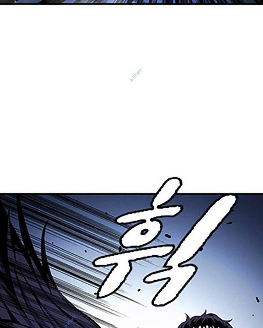 Vua Hiệp Sĩ Đã Trở Lại Với Một Vị Thần Chap 68 - Next Chap 69